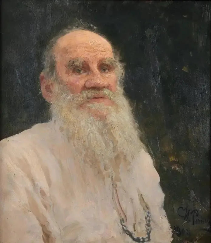 Q123516745 - 일리야 레핀

Source:
Q123516745 - Ilya Repin