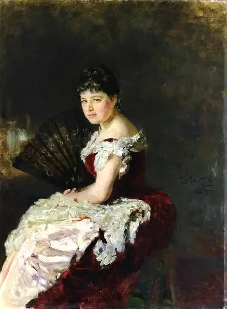 Q123358525 - 일리야 레핀

Source:
Q123358525 - Ilya Repin