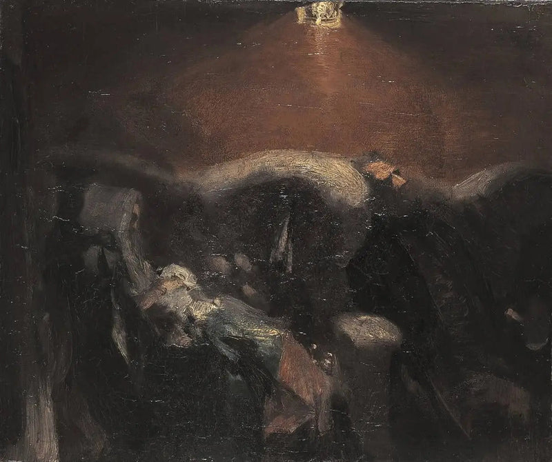 Q30067616 - 아돌프 폰 멘젤

Source:
Q30067616 - Adolph von Menzel