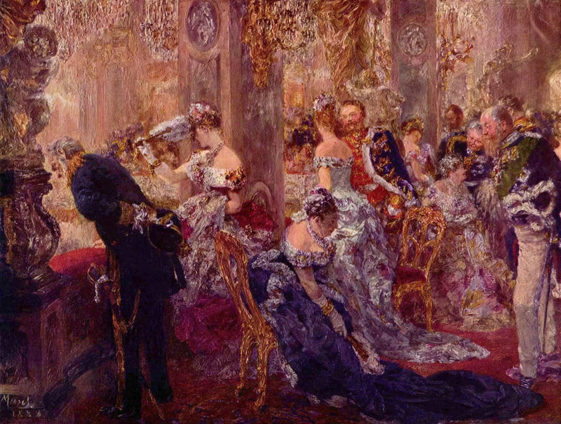 Q124260850 - 아돌프 폰 멘젤

Source:
Q124260850 - Adolph von Menzel