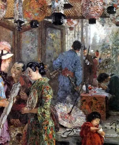 Q124300314 - 아돌프 폰 멘젤

Source:
Q124300314 - Adolph von Menzel