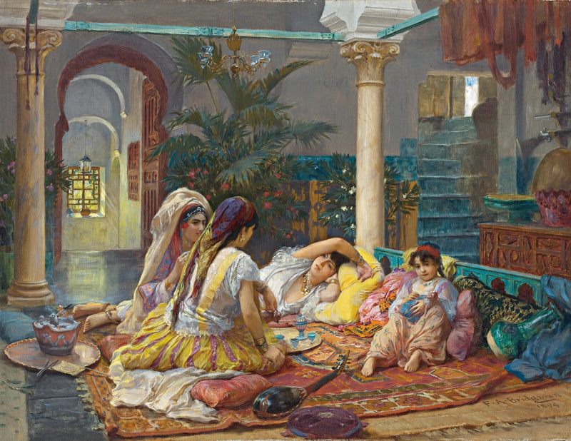프레데릭 아서 브리그먼 - Q131835695

Source:
Q131835695 - Frederick Arthur Bridgman