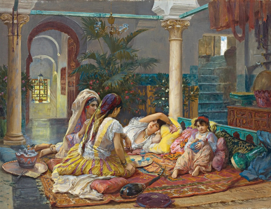 프레데릭 아서 브리그먼 - Q131835695

Source:
Q131835695 - Frederick Arthur Bridgman