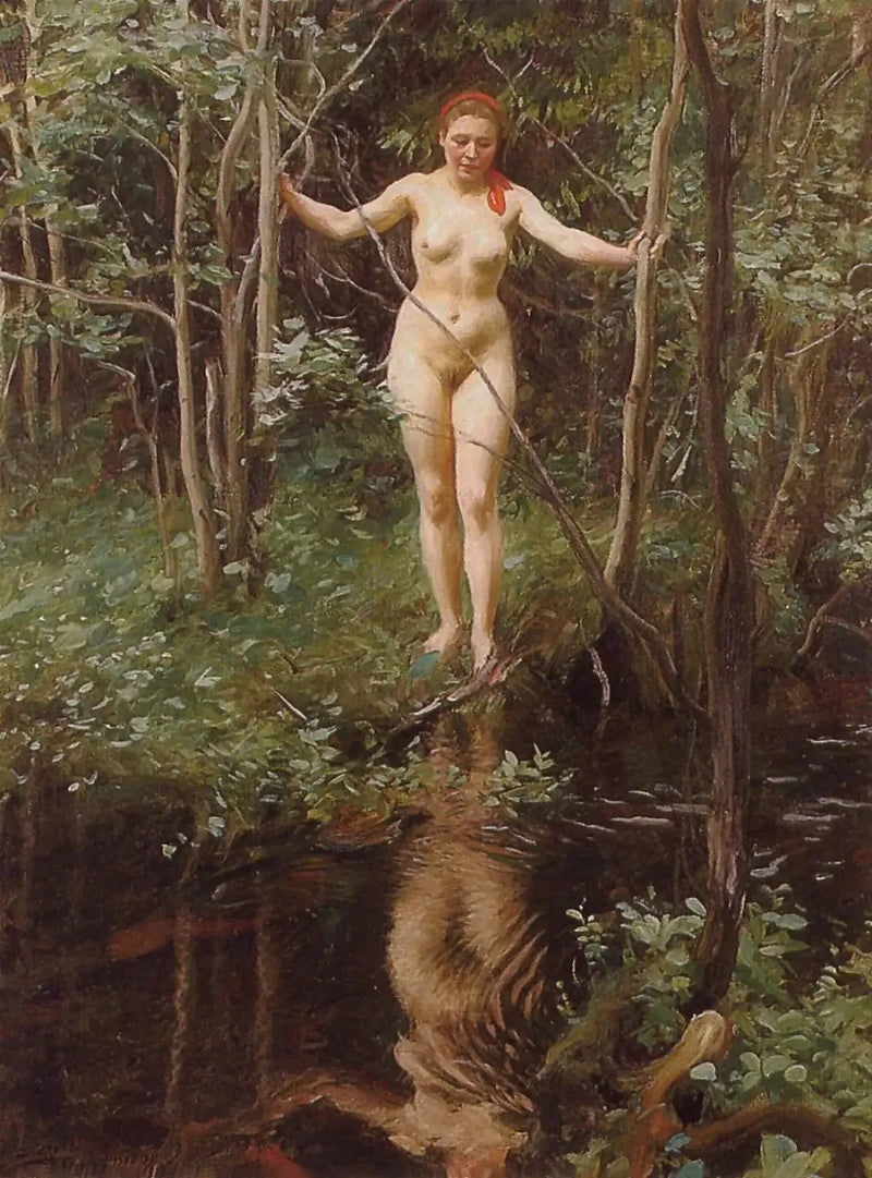 인게보르 - 앤더스 조른

Source:
Ingeborg - Anders Zorn