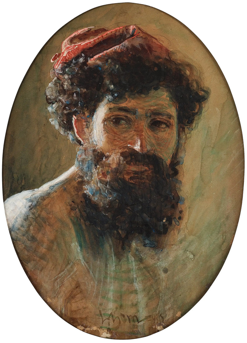 이탈리안과 빨간 모자 - 앤더스 손

Source:
Italien avec chapeau rouge - Anders Zorn