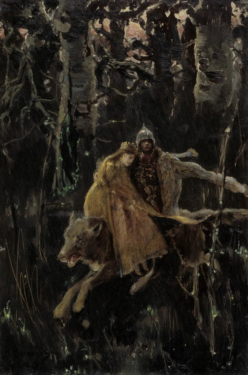 Q20782995 - 빅토르 바스네초프

Source:
Q20782995 - Viktor Vasnetsov