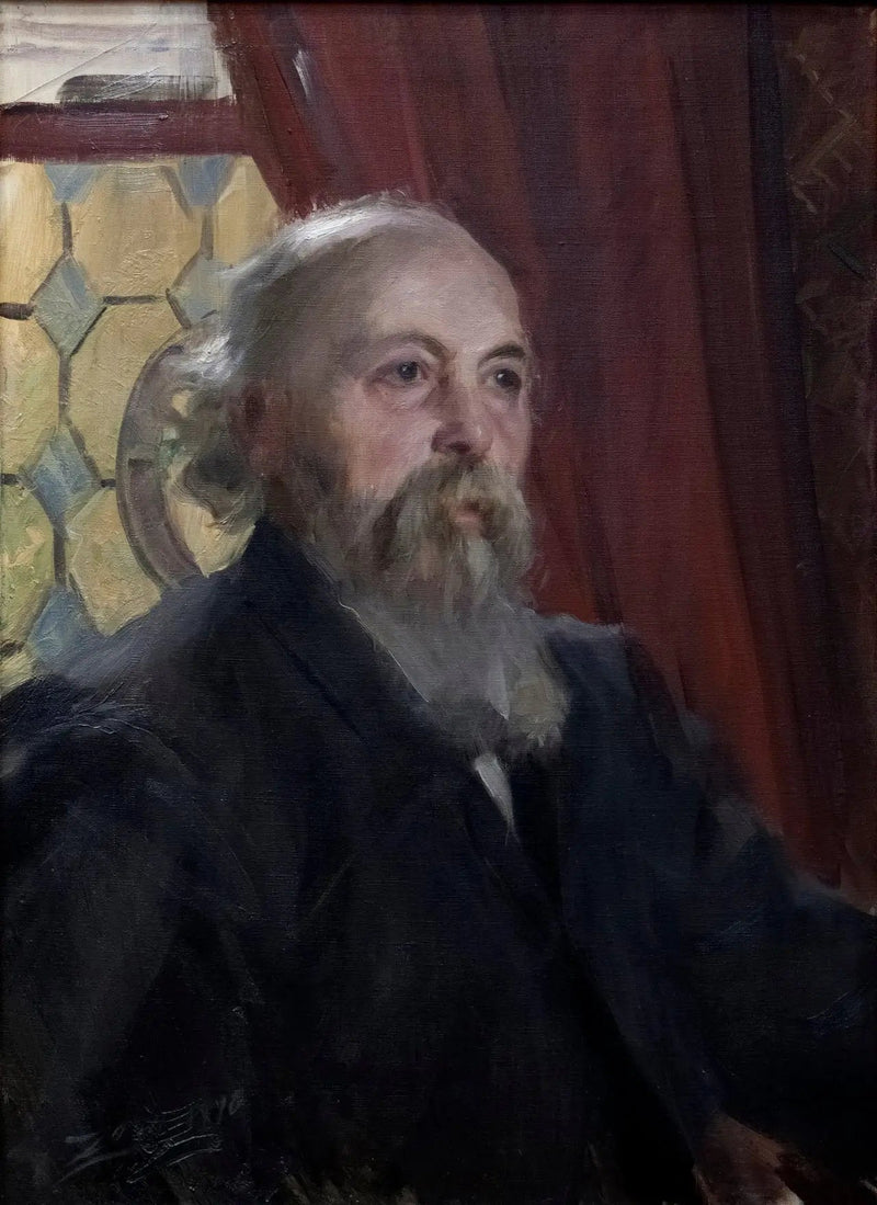 자크 티엘 - 안데르스 손

Source:
Jacques Thiel - Anders Zorn