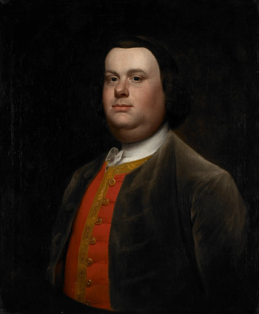 제임스 스탠리 - 조지 스텁스

Source:
James Stanley - George Stubbs