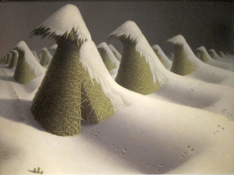 1월 - 그랜트 우드

Source:
Janvier - Grant Wood