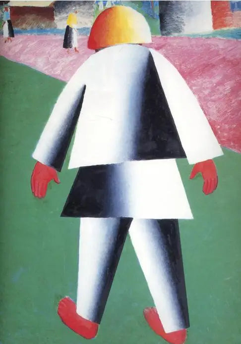 제노 - 카지미르 말레비치

Source:
Jeannot - Kazimir Malevich