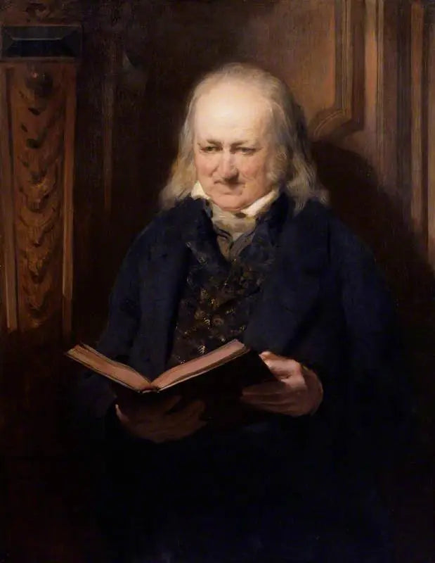 존 조지 랜드시어 - 에드윈 헨리 랜드시어

Source:
John George Landseer - Edwin Henry Landseer