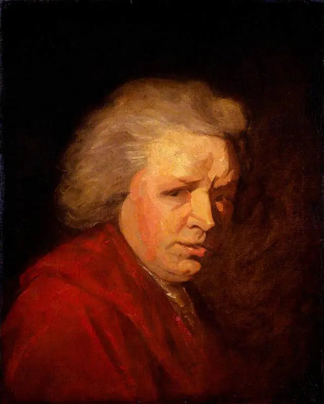 존 헨더슨 (1747–1785), 윌리엄 셰익스피어의 『오셀로』에서 이아고 역할

Source:
John Henderson (1747–1785), dans le rôle d'Iago dans « Othello » de William Shakespeare - Gilbert Stuart