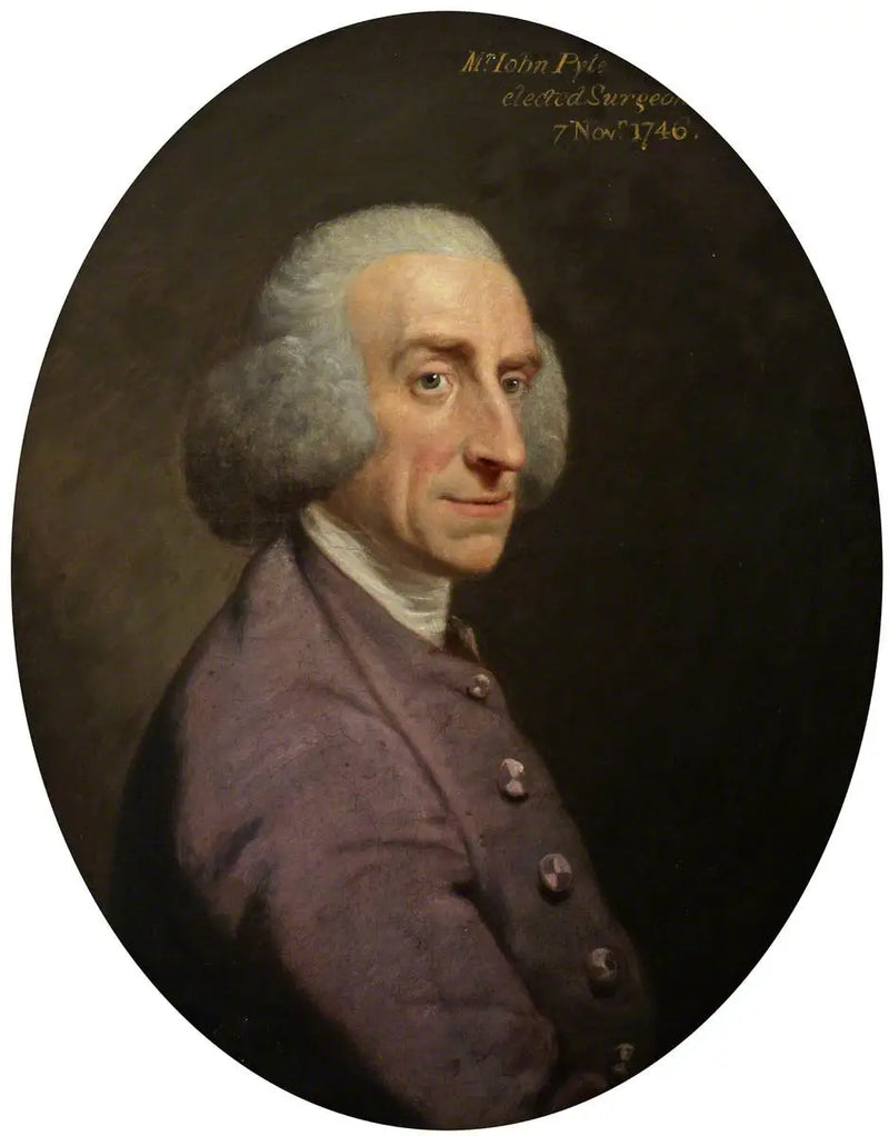 존 파일 - 길버트 스튜어트

Source:
John Pyle - Gilbert Stuart