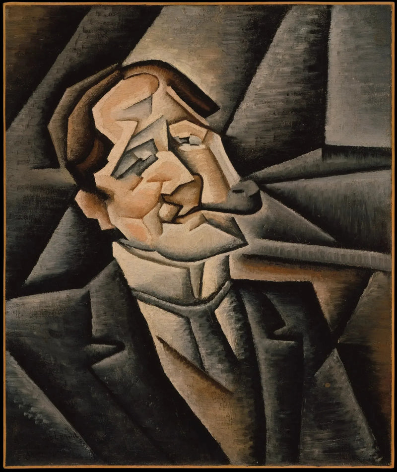 후안 레과 - 후안 그리스

Source:
Juan Legua - Juan Gris