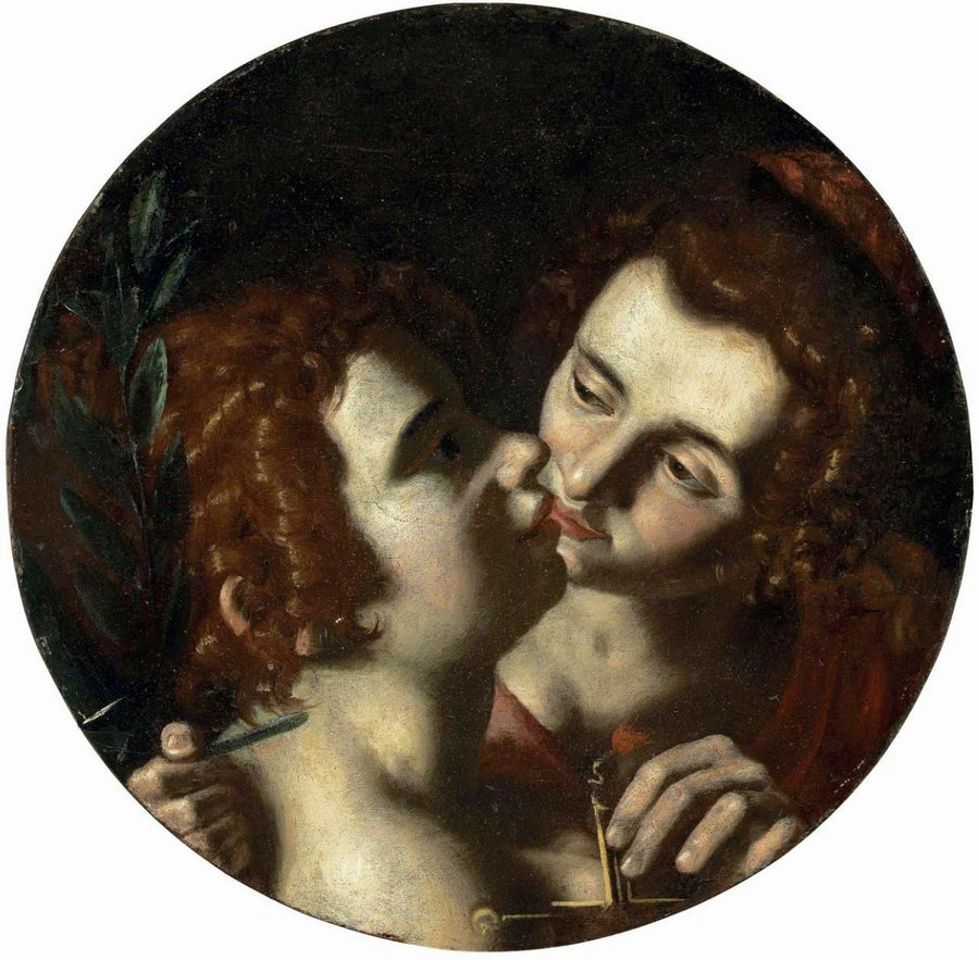 성 카테리나 알렉산드리아 - 아르테미시아 젠틸레스키

Source:
Sainte Catherine d'Alexandrie - Artemisia Gentileschi