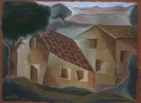 후안 그리스 유화 그림 복제

Source:
Q29934882 - Juan Gris
