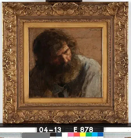 Q28089976 - 앙리 판탱-라투르

Source:
Q28089976 - Henri Fantin-Latour