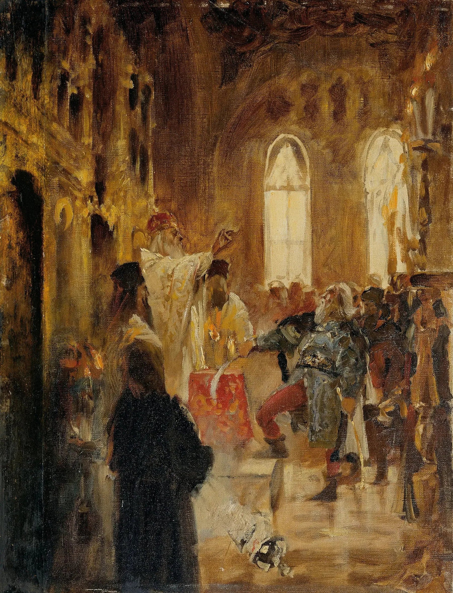 Q28003023 - 야나 마테이코

Source:
Q28003023 - Jan Matejko
