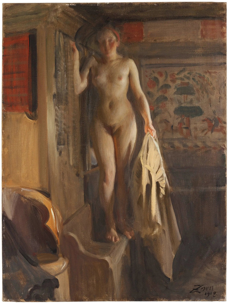 Q125529818 - 앤더스 손

Source:
Q125529818 - Anders Zorn