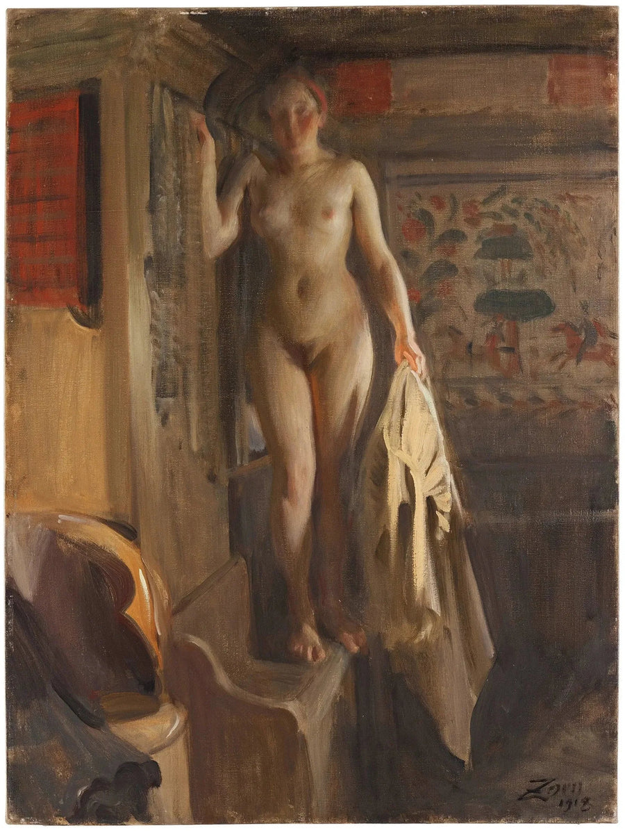 Q125529818 - 앤더스 손

Source:
Q125529818 - Anders Zorn