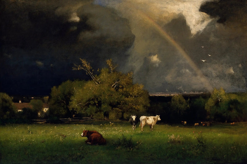 L'Arc-en-ciel - 조지 이네스

Source:
L'Arc-en-ciel - George Inness