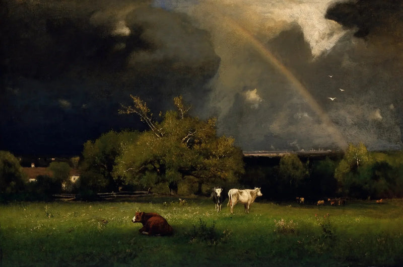 L'Arc-en-ciel - 조지 이네스

Source:
L'Arc-en-ciel - George Inness