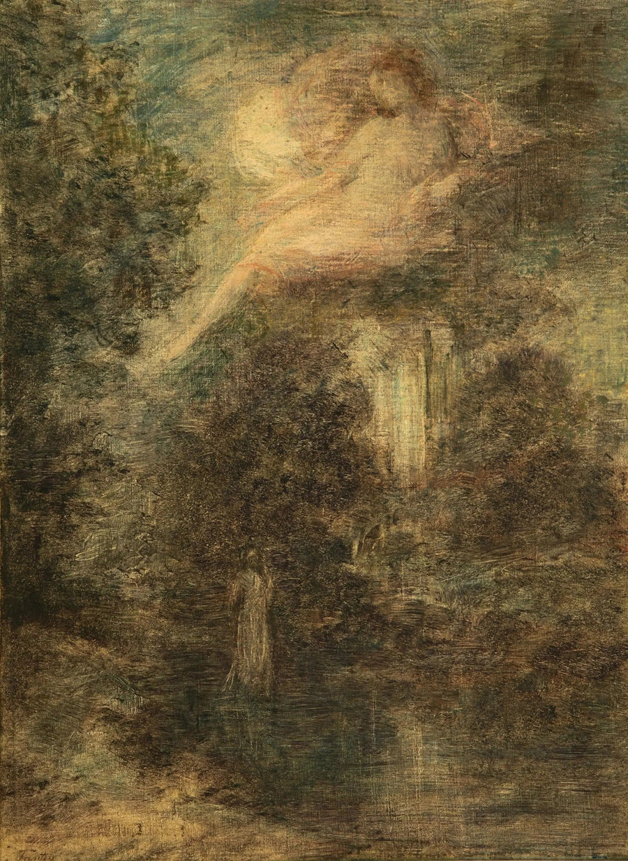 헨리 판탱-라투르 유화 그림 복제판

Source:
Q27950877 - Henri Fantin-Latour