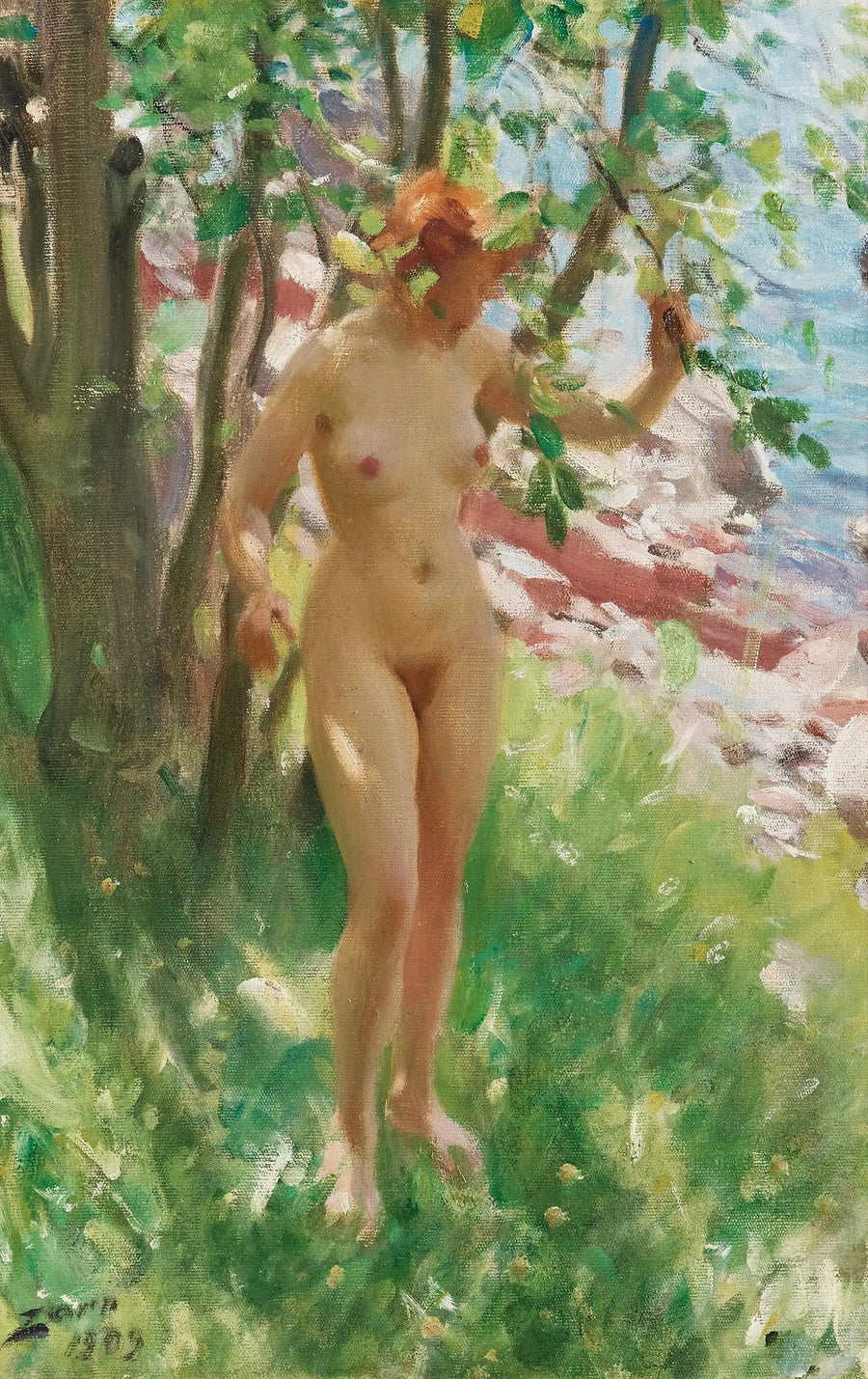 림자 - 앤더스 손

Source:
L'Ombre - Anders Zorn