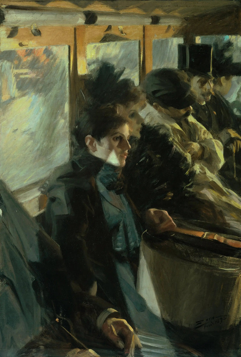 옴니버스 - 앤더스 손

Source:
L'Omnibus - Anders Zorn