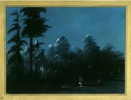 달빛 아래에서 달리기 - 차코 - 조지 캐틀린

Source:
Lancer au clair de lune - Chaco - George Catlin
