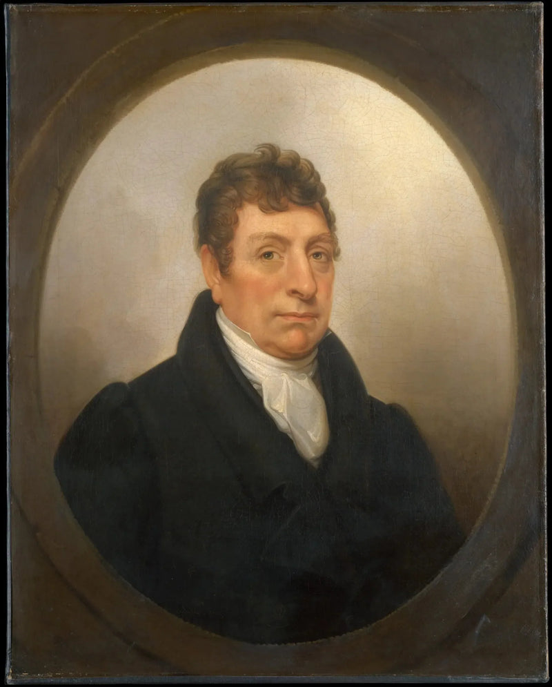 라파예트 후작 - 렘브란트 필

Source:
Le marquis de Lafayette - Rembrandt Peale