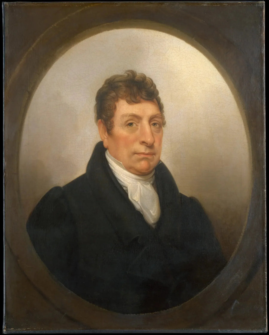 라파예트 후작 - 렘브란트 필

Source:
Le marquis de Lafayette - Rembrandt Peale