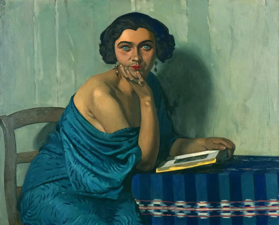 바다의 귀환 - 펠릭스 발로통

Source:
Le retour de la mer - Félix Vallotton