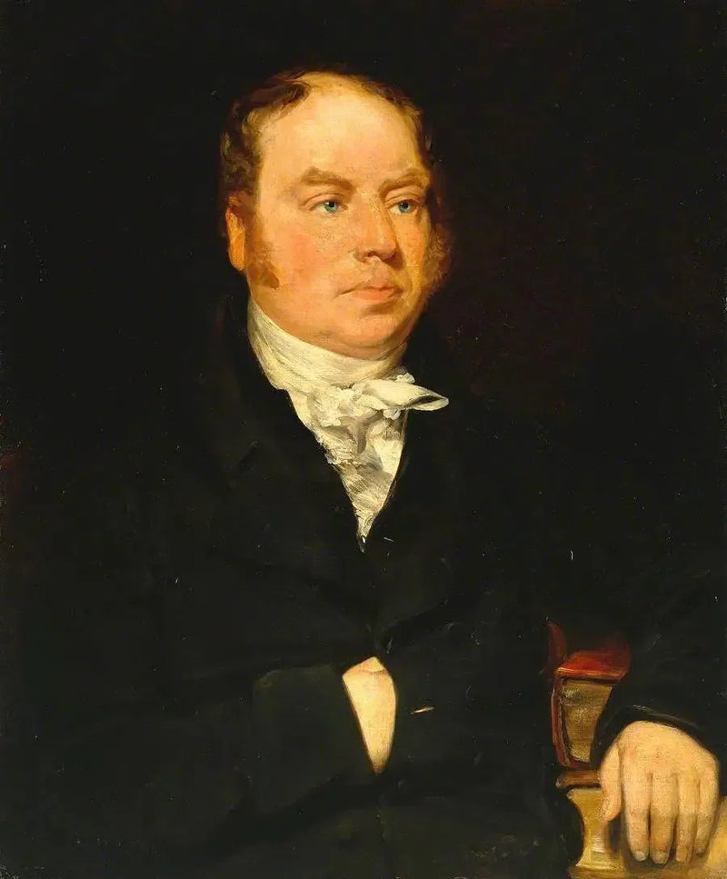 목사 Dr James Andrew - 존 콘스터블

Source:
Le révérend Dr James Andrew - John Constable