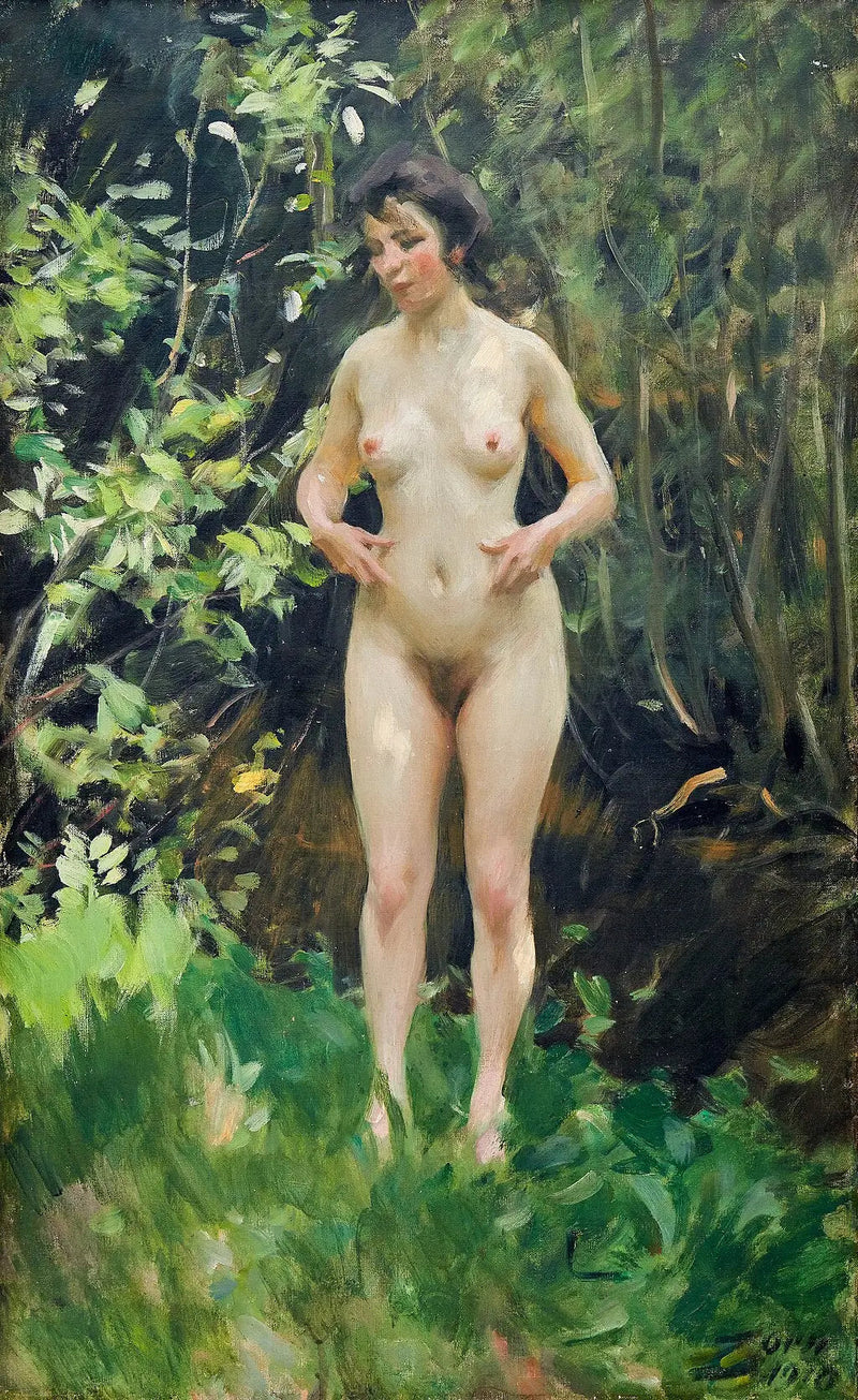 Q125530225 - 앤더스 손

Source:
Q125530225 - Anders Zorn