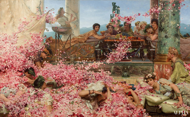 알마-타데마 (1836–1912)