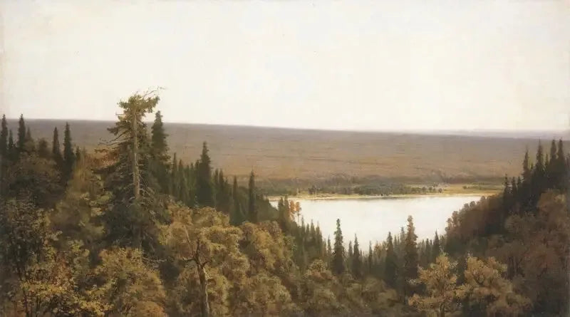 로고 리슈 (카마의 전나무 숲) - 이반 치치킨

Source:
Log riche (Forêt de sapins sur Kama) - Ivan Chichkine