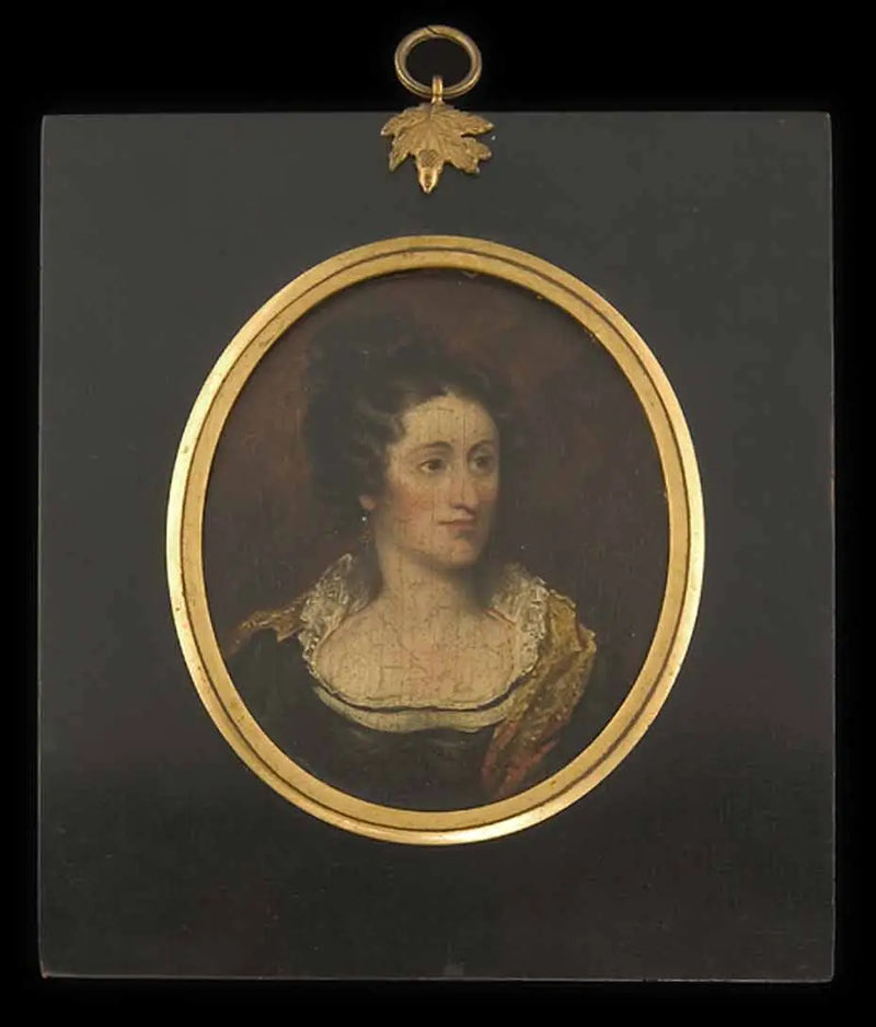 루이사 렌트너 - 존 트럼벌

Source:
Louisa Lentner - John Trumbull