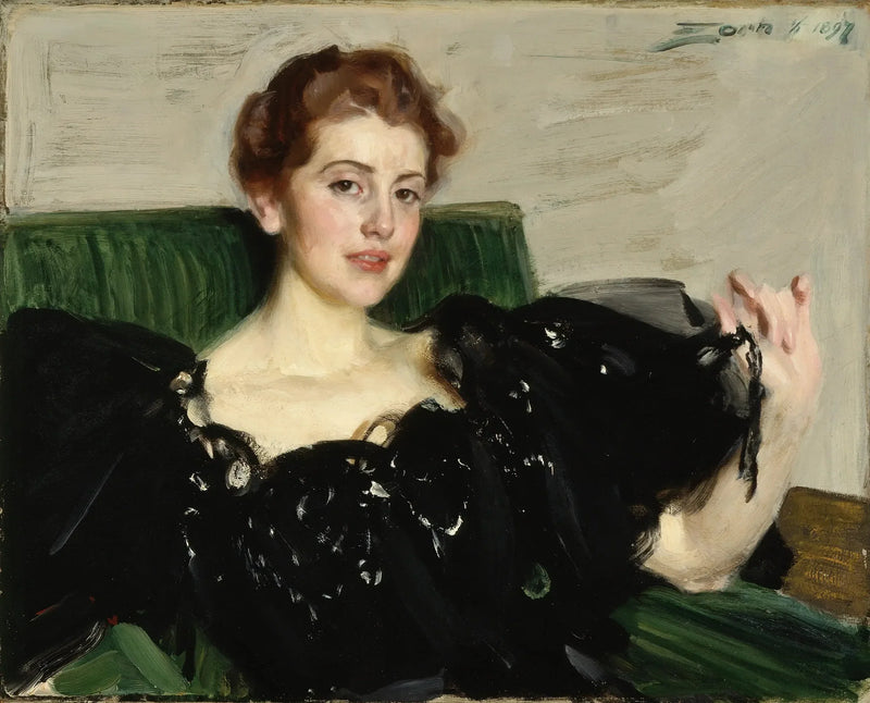 루시 터너 조이 - 앤더스 조른

Source:
Lucy Turner Joy - Anders Zorn