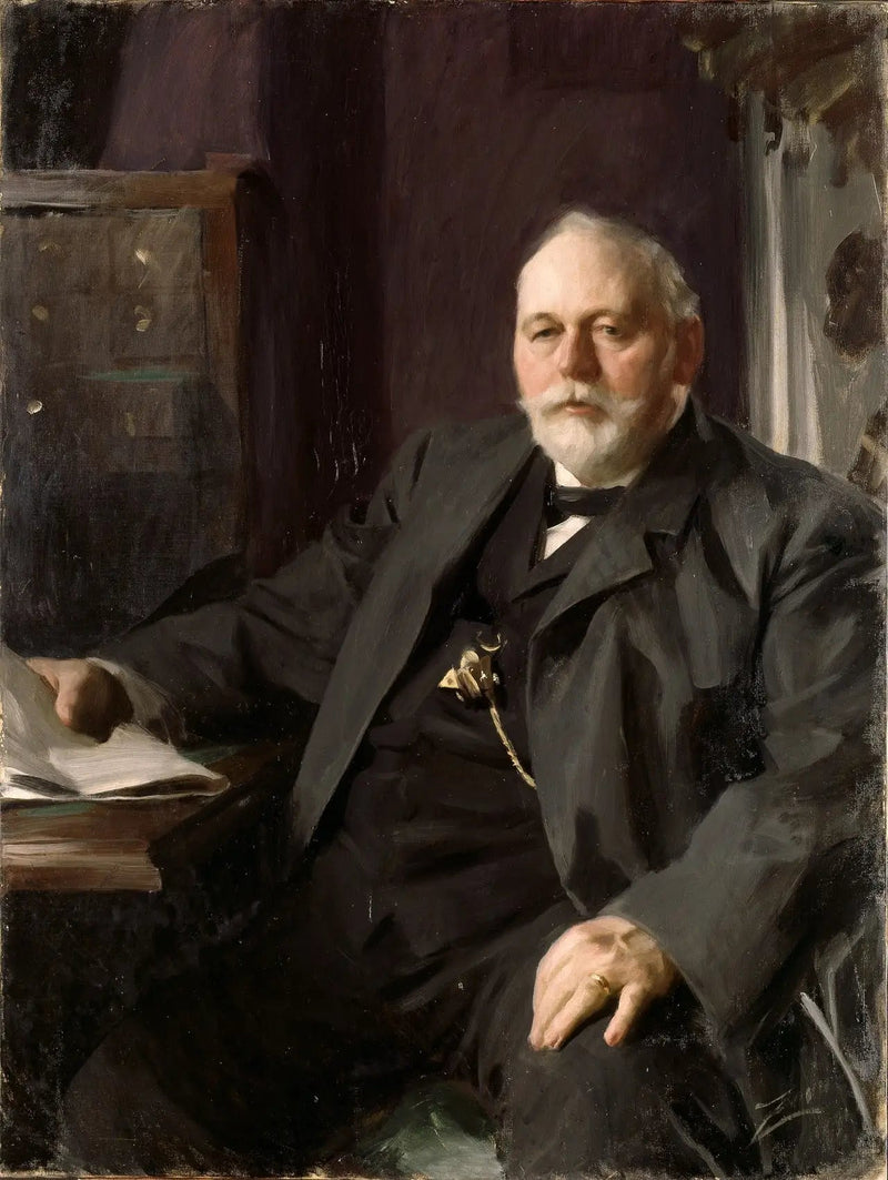M. 프란스 R. 하이시 - 안데르 손

Source:
M. Frans R. Heiss - Anders Zorn