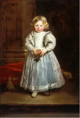 마들렌 카타네오 - 앙투안 반 다이크

Source:
Madeleine Cattaneo - Antoine van Dyck