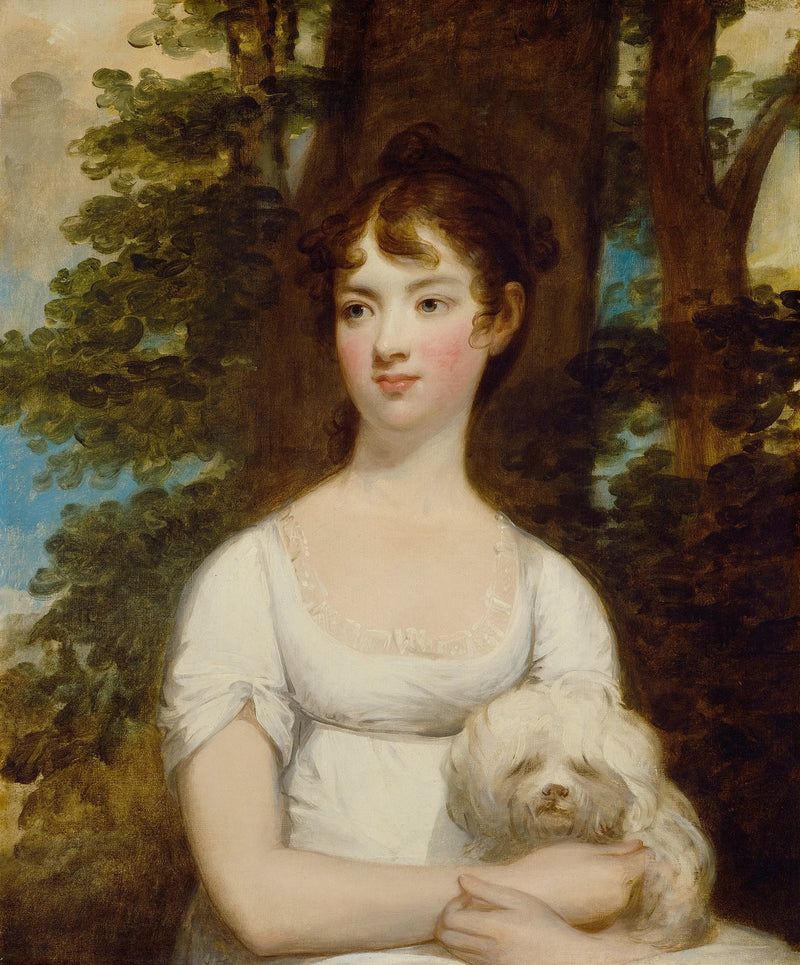 마리 배리 - 길버트 스튜어트

Source:
Marie Barry - Gilbert Stuart