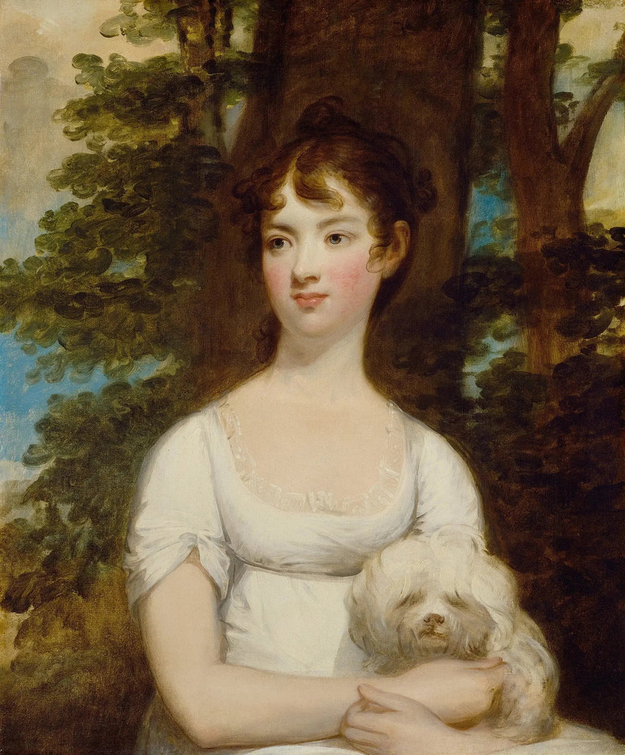 마리 배리 - 길버트 스튜어트

Source:
Marie Barry - Gilbert Stuart