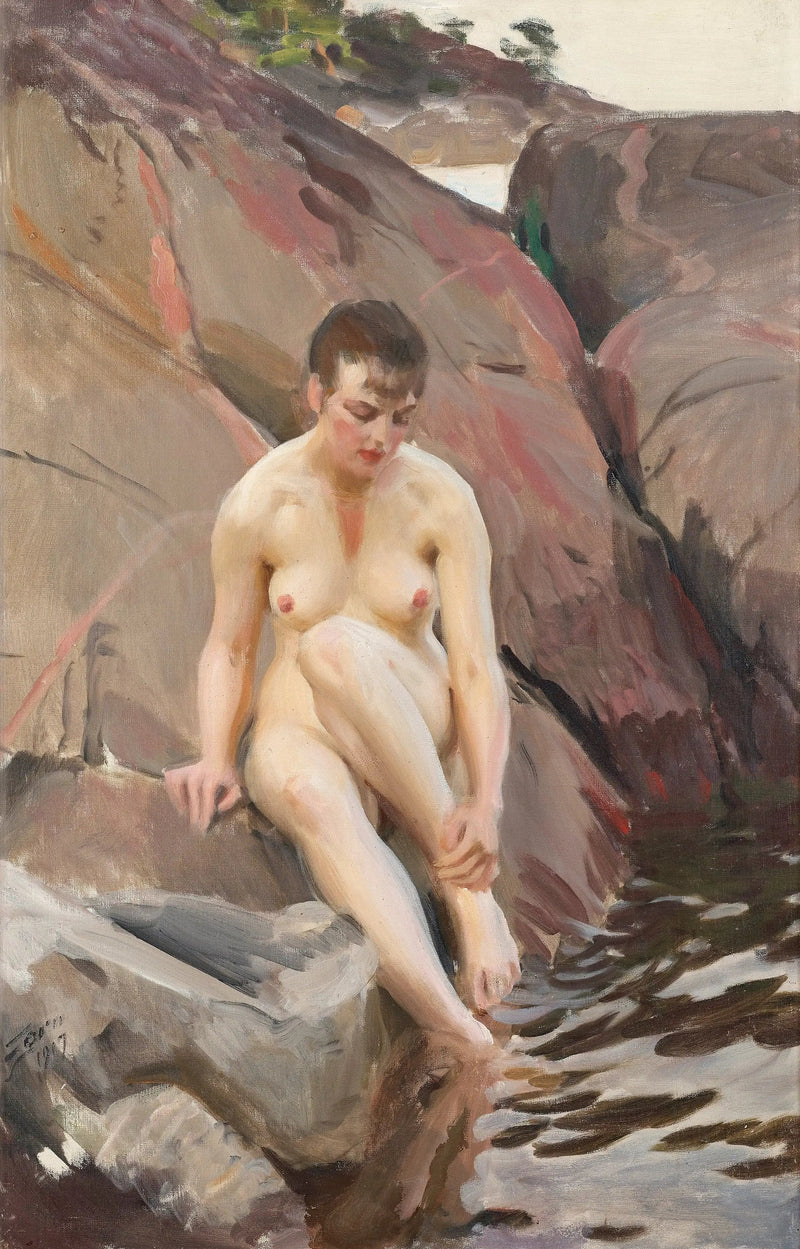 마르타 - 앤더스 조른

Source:
Marta - Anders Zorn