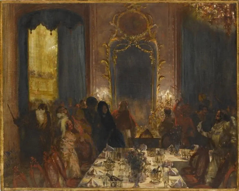 Q124300161 - 아돌프 폰 멘젤

Source:
Q124300161 - Adolph von Menzel