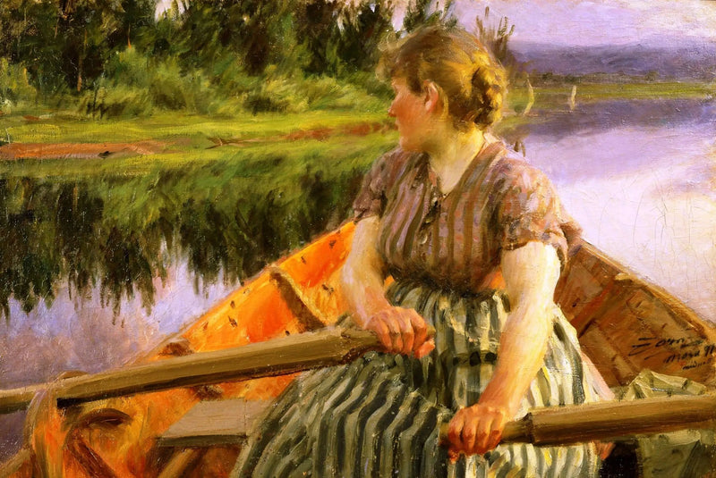 미뉴아 - 앤더스 조른

Source:
Minuit - Anders Zorn
