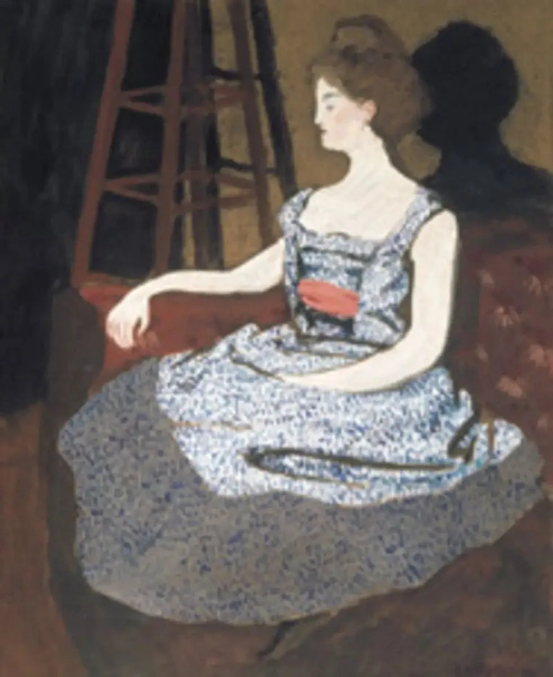 펠릭스 발로통

Source:
Q29946478 - Félix Vallotton