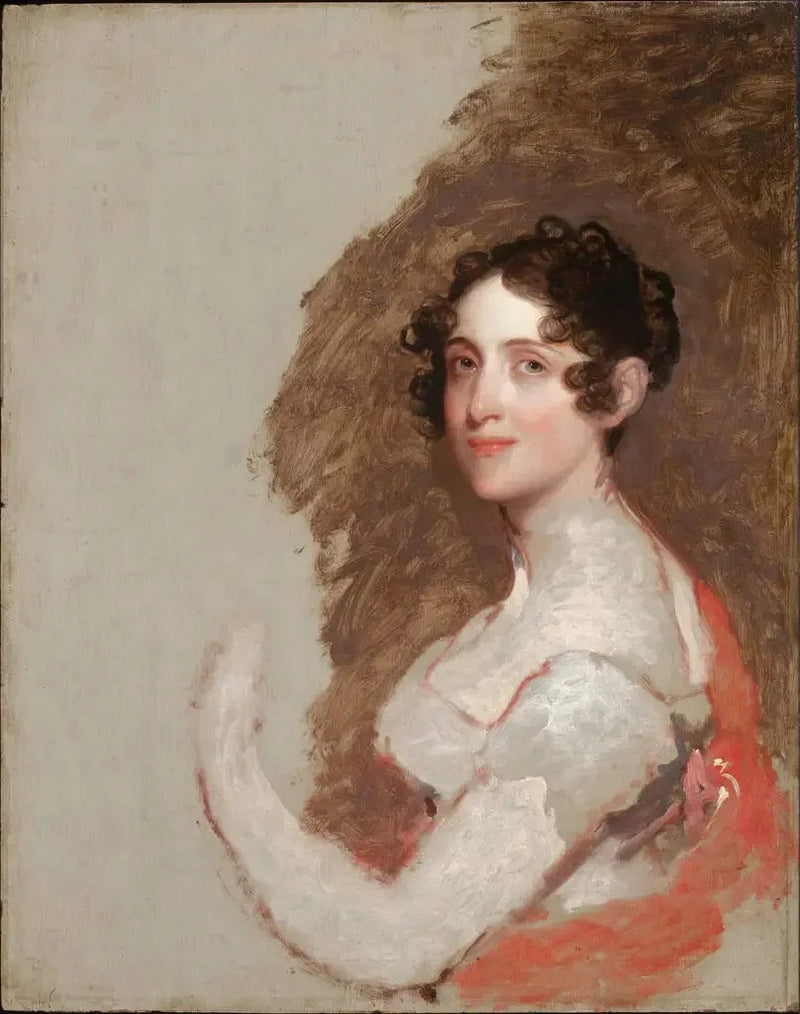 Mme 찰스 스튜어트 (Delia Tudor) - 길버트 스튜어트

Source:
Mme Charles Stewart (Delia Tudor) - Gilbert Stuart
