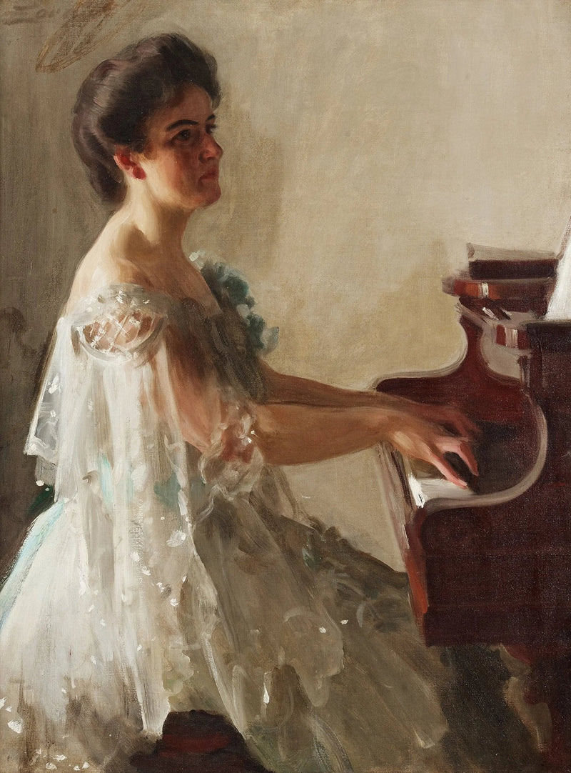 엠미 크레인 부인 - 앤더스 손

Source:
Mme Emily Crane - Anders Zorn