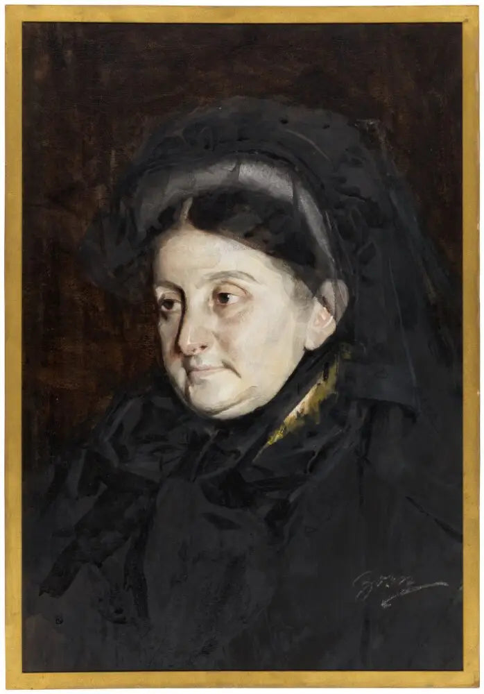 앙리트 램 부인 - 안데르스 존

Source:
Mme Henriette Lamm - Anders Zorn